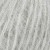 101 Feather Grey Melange